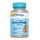 D-Mannose w/CranActin 120 ct