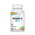 Dry E 400 I.U. 100's