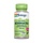 Echinacea 100