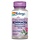 Echinacea 125 mg 60 capsules
