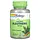 Eleuthero 100 capsules