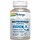 Multidophilus 12 - 100 capsules