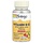 Vitamin B-12 1000mcg Lozenge