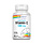 Vitamin C 1000 mg