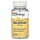 Selenium 200mcg 100cap