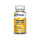 Vitamin D-3 & K-2 60cap