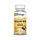 Vitamin B-12 5000mcg