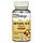 Methyl B-12 High Potency Lozenge 60