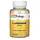 L-Arginine 100's