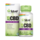 Leaf Therapeutics Sleep B
