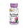 Milk Thistle One Daily 30 capsules
