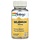 Selenium 100 MCG 100caps