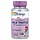 Milk Thistle One Daily-60 capsules