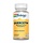 Quercetin Bromelain & Vitamin C - 60 caps