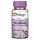 Valerian Root Extract 50