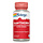 Hawthorn 90capsules