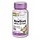 Hawthorn  600mg One Daily 30 capsules