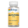 L-Glutathione 60's