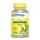 Organic Fenugreek