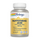 Pantothenic Acid 500mg 100caps
