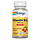Solaray Vitamin B-12 90
