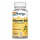 Vitamin D-3 2000 IU Lemon Lozenge