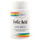 Folic Acid 800 mcg