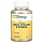 Solaray Mega B-Stress 120 capsules