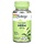 Neem 100 capsules