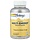Twice Daily-120 capsules