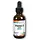Vitamin E Liquid