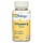 Vitamin K 100 mcg 100 tablets