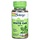 White Oak Bark 100 capsules