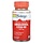 Ubiquinol COQ-10 100mg 30cap