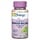 Ginkgo Biloba One Daily 60cap