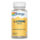L-Lysine- 60 Caps. 500 mg