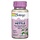 Nettle Root Extract 300mg 60 capsules