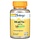 Reacta-C 500mg - 120 capsules