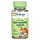 Red Marine Algae 375 mg 100