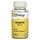 Niacin  500mg 100caps