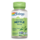 Nettle Leaves 100 capsules