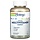 Spectro energy multi vitamin 120 veg caps