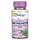 Saw Palmetto Berry Extract  160mg 30gel