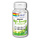 Once Daily High Energy Multivitamin - 30 Veg Caps