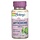 Artichoke Extract 60 capsules