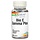 Bio E Gamma Plex 60 gels