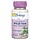 Wild Yam Root Extract
