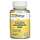 Calcium Magnesium Zinc 100 capsules