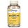 Betaine HCL W/ Pepsin 650mg 250 capsules