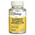 Magnesium Potassium Asporotates w/Bromelain 120 capsules